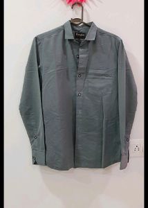 Combo 11 To 15yrs Boys Clothes
