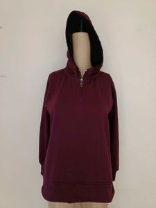 Sweatshirt For Women