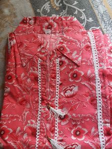 Women&#39;s Coord Set