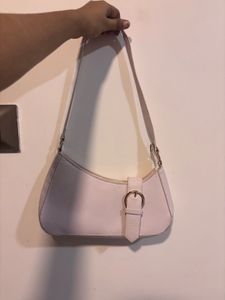 Cute Shoulder Bag