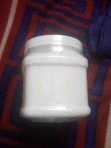 Garden Aroma All Purpose Facial Cream