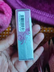 Lotus Ecostay Lipstick