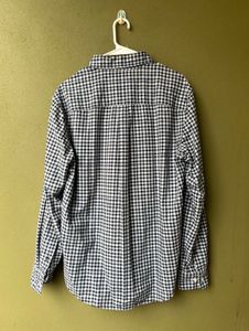 Combo Levi’s checked Shirts