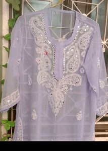 Women Kurta
