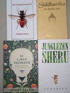 🕉️🧘 Spirituality Books Collection