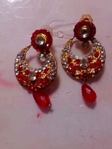Earings