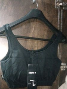 Forever 21