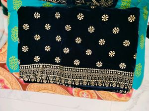 Brand New 3pcs Set