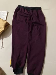 Beautiful  Pants with no damage
