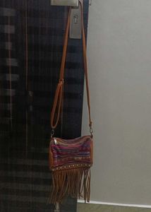 Sling Bag 👜