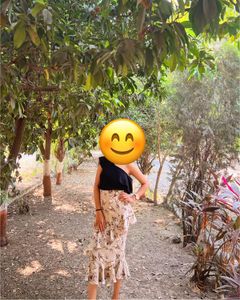 Pensil Skirt