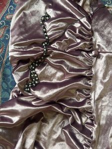 🧿Beautiful Mini Dress🧿
