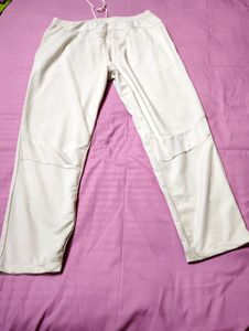 Addidas Mens Lower