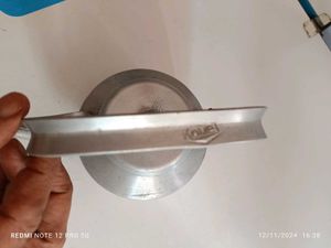 Home Used Item