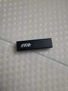 Nykaa So Matte - Mini Lipstick