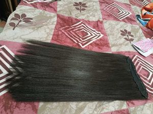 Hair Extensions