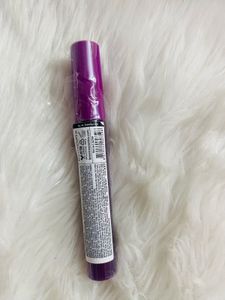 Lamel Lip Stain