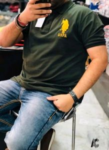 Men&#39;s Polo Tshirts