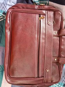 ESSE Laptop Bag