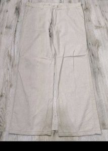 sc4188 Sabrin baggy Pants size 36