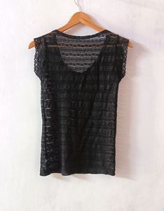 Beautiful Fancy Top For Women