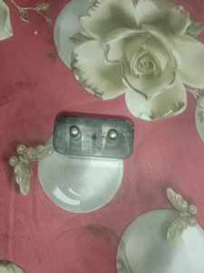 XIAOMI Power Adapter