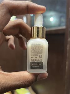 Lakme Skin Ultime Collection Perfect Radianc Serum