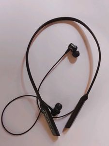 Headphone