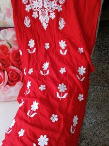 Chiken Kurti