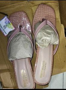 Madam Glorious Brand New Pencil Heels