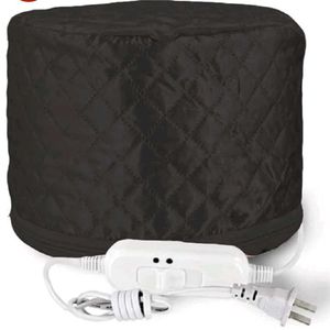 Hair Care Thermal Head Spa Cap Treatment
