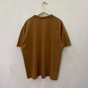 Carhartt Pocket Tee