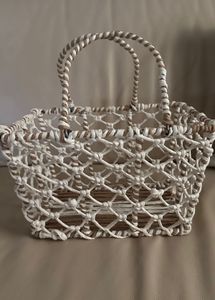 🆕 Storage basket 🆕