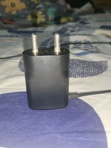 Samsung Charger