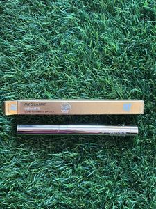 Myglamm Ultimate Long stay Matte Lipstick