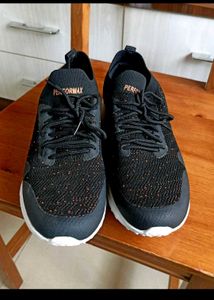 Brand New - Memory Foam And Very Comfortable