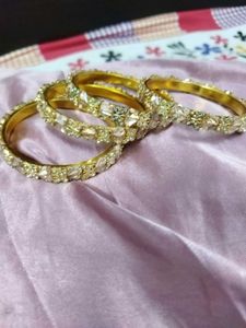 Bangles &amp; Bracelets