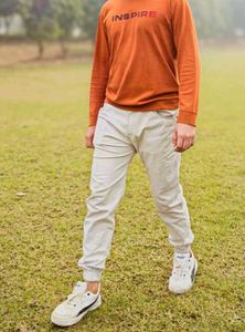 Joggers Pants