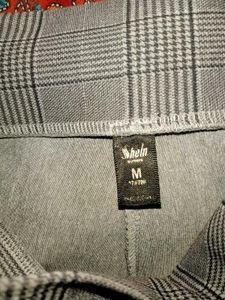 Women&#39;s SHEIN Trouser/Jeggings