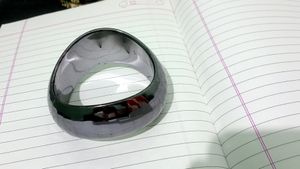 Adjustable Kadhe