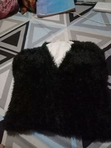 Winters Shorts