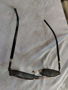 Stylish Sunglasses