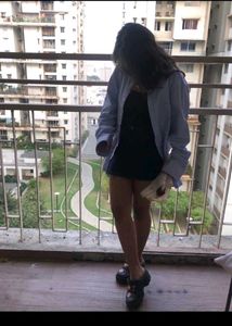 Max Skirt 🧚‍♀️♥️