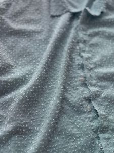 Premium Party Wear Shirt