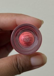 Bare Cosmetics Lipgloss
