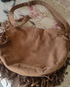 ✅Branded cloth bag amazing look👜
