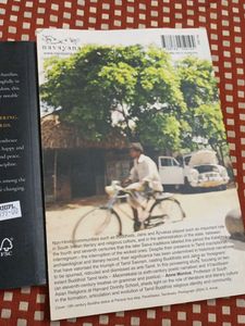 Meditation And Buddhism Books Set