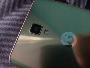 Gionee Phone Not Working Motherboard Issue