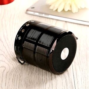 Mini Bluetooth Speaker WS 887(Bluetooth Speake)