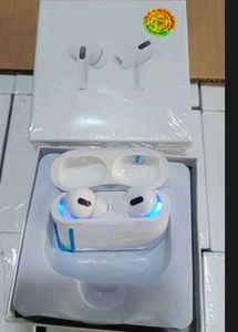 Airpod
